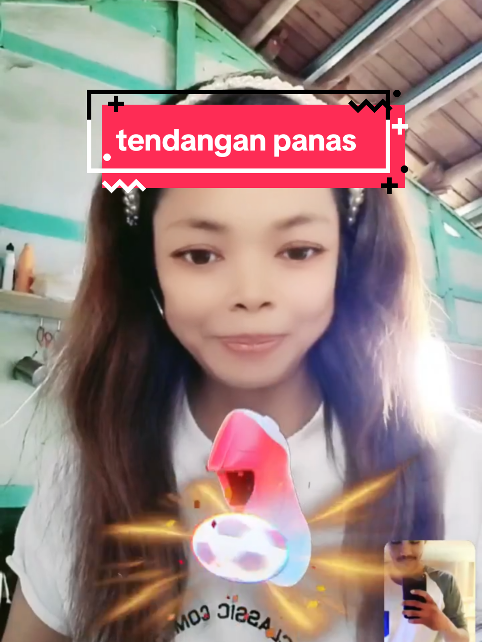 @indi Labubu02