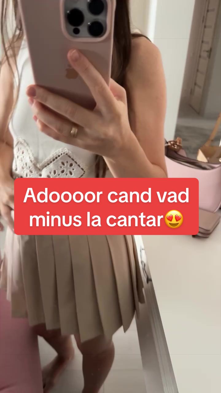 @Olga Chergan