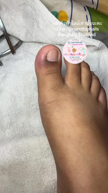 @namthipnails