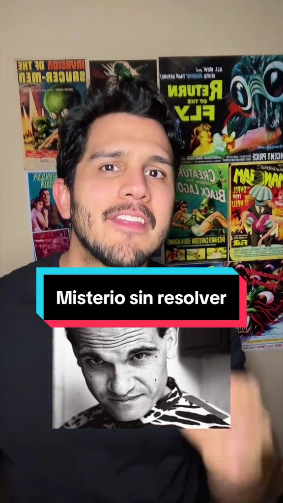 @Gil Aparicio