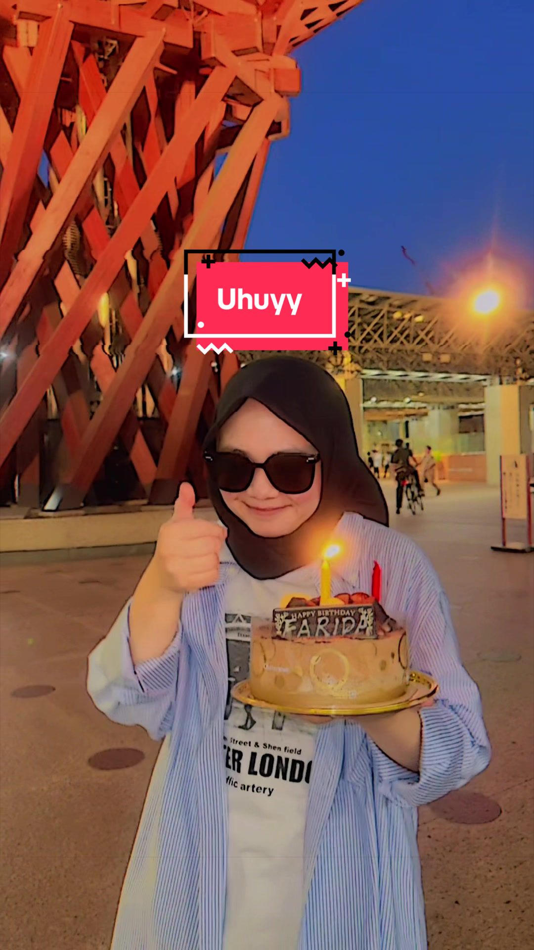 @Farida_fasya🐋