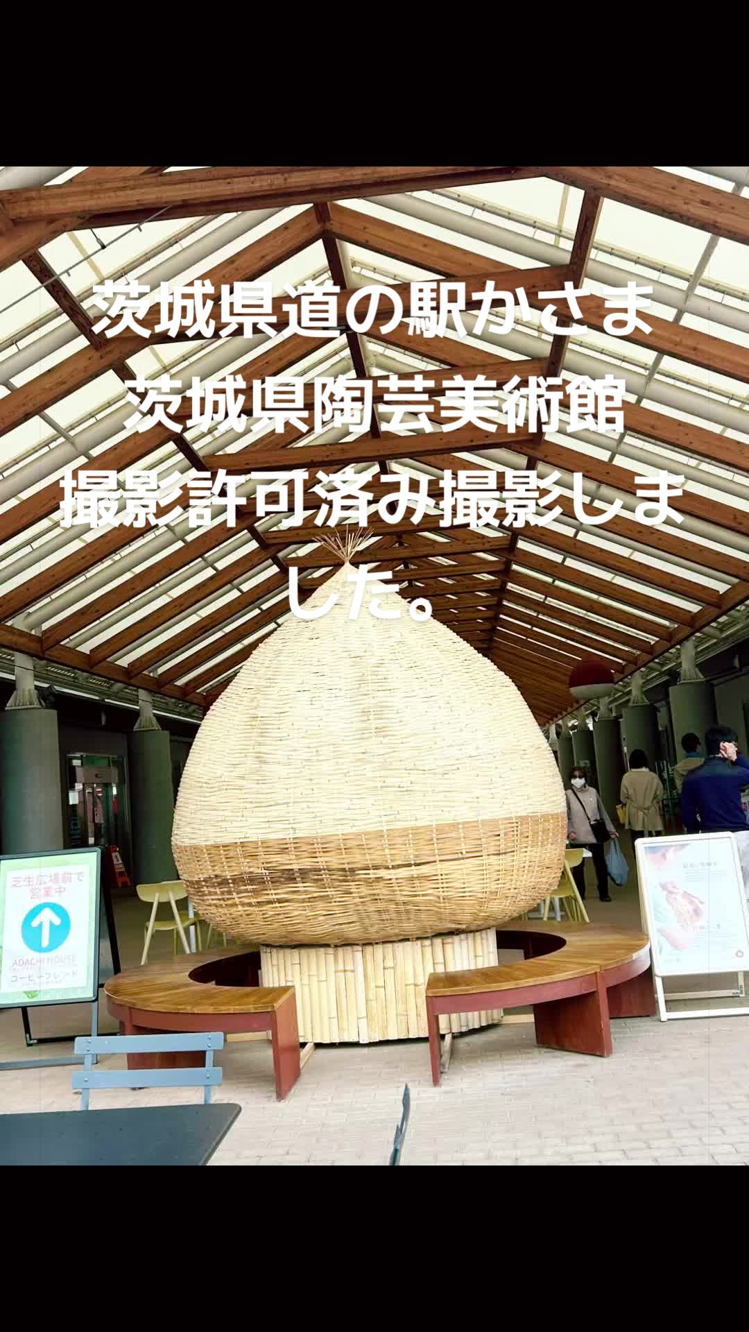 @♡さくらの♡