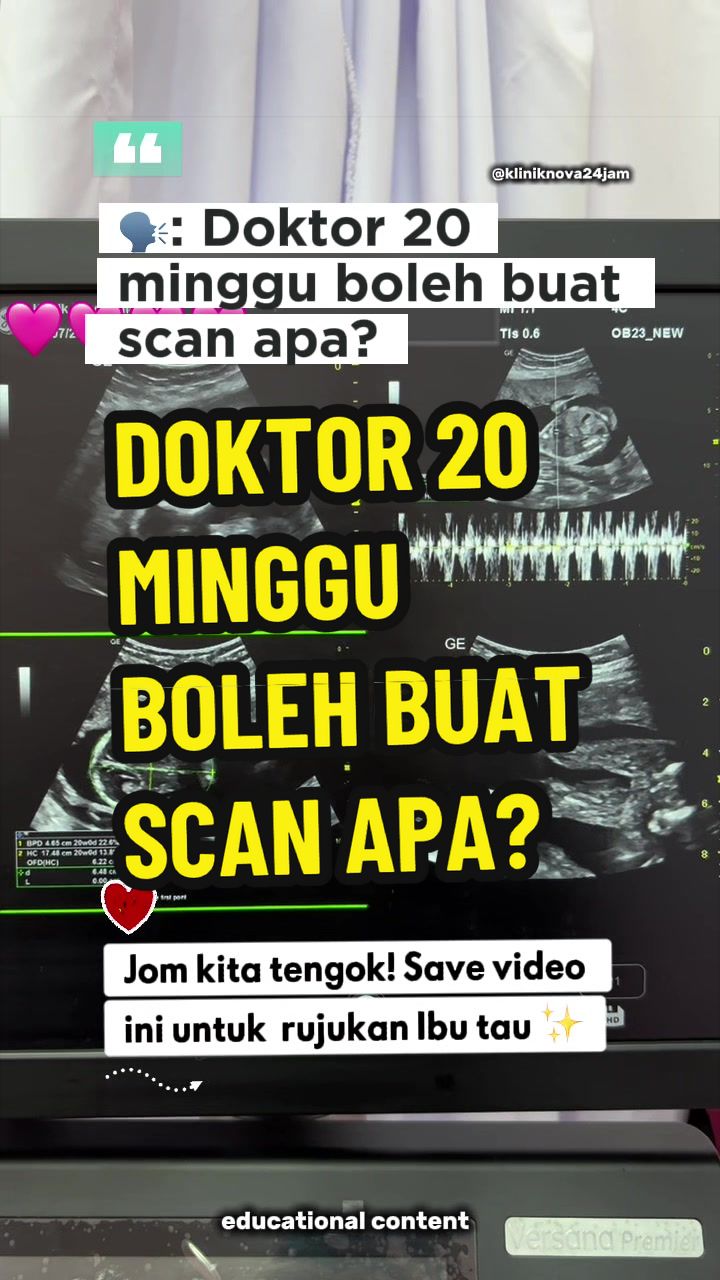@DrMimiJunit