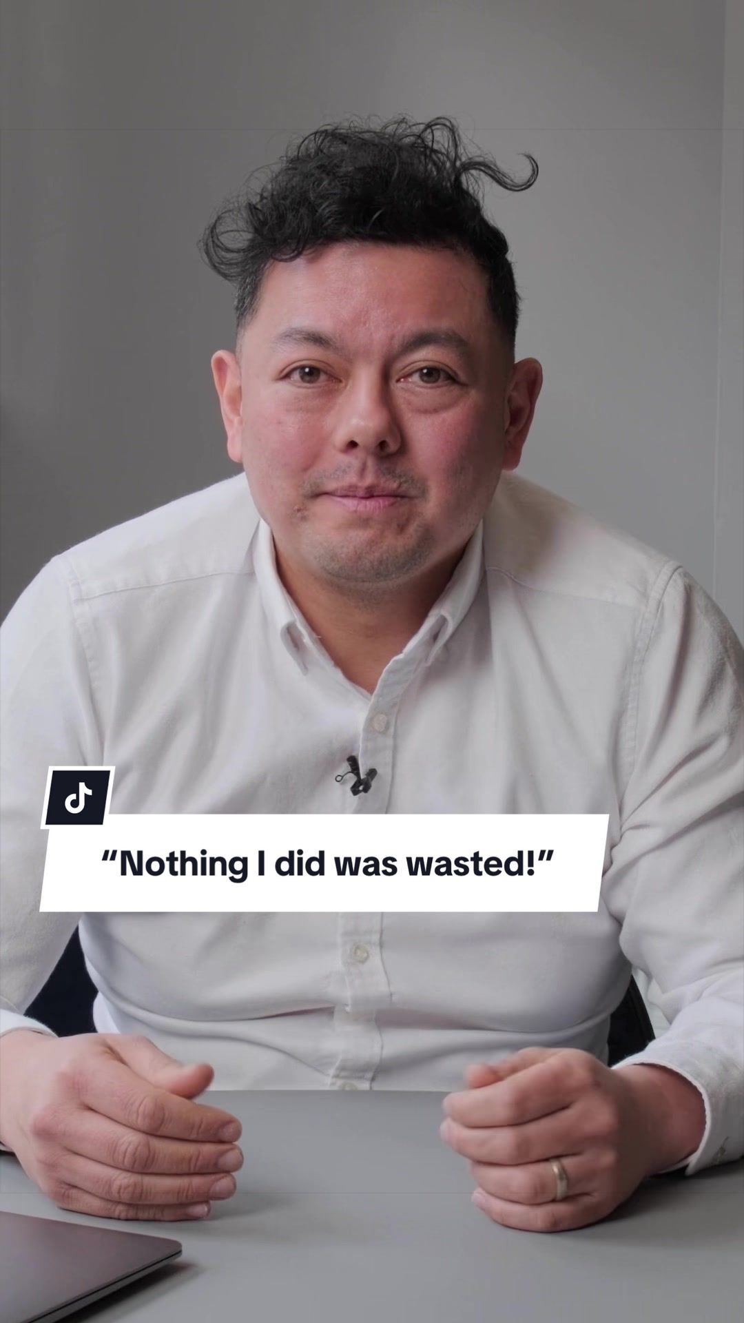 @micro1