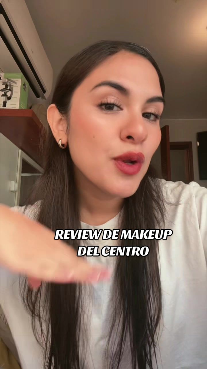 @Camila Kruger
