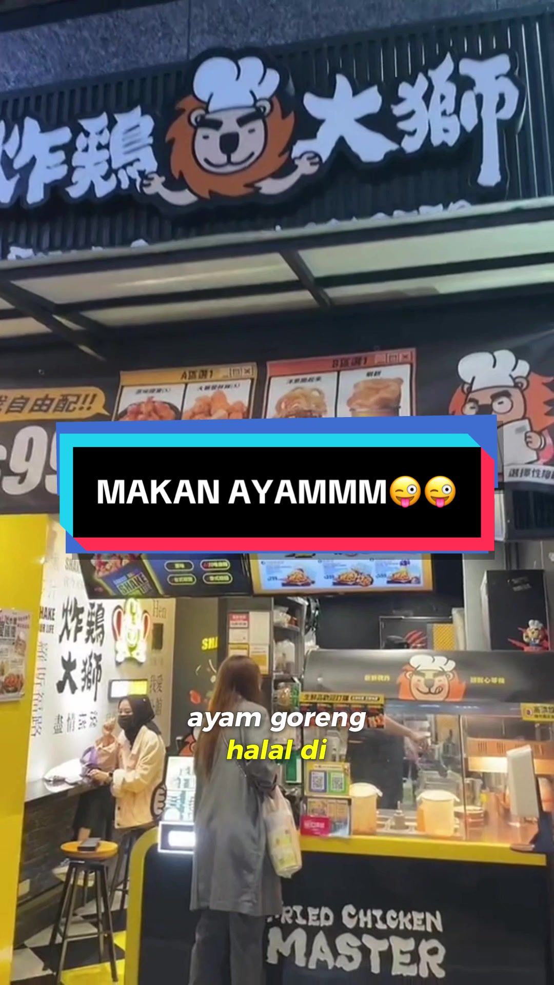 @Sam.ditaiwan 🇹🇼🇮🇩
