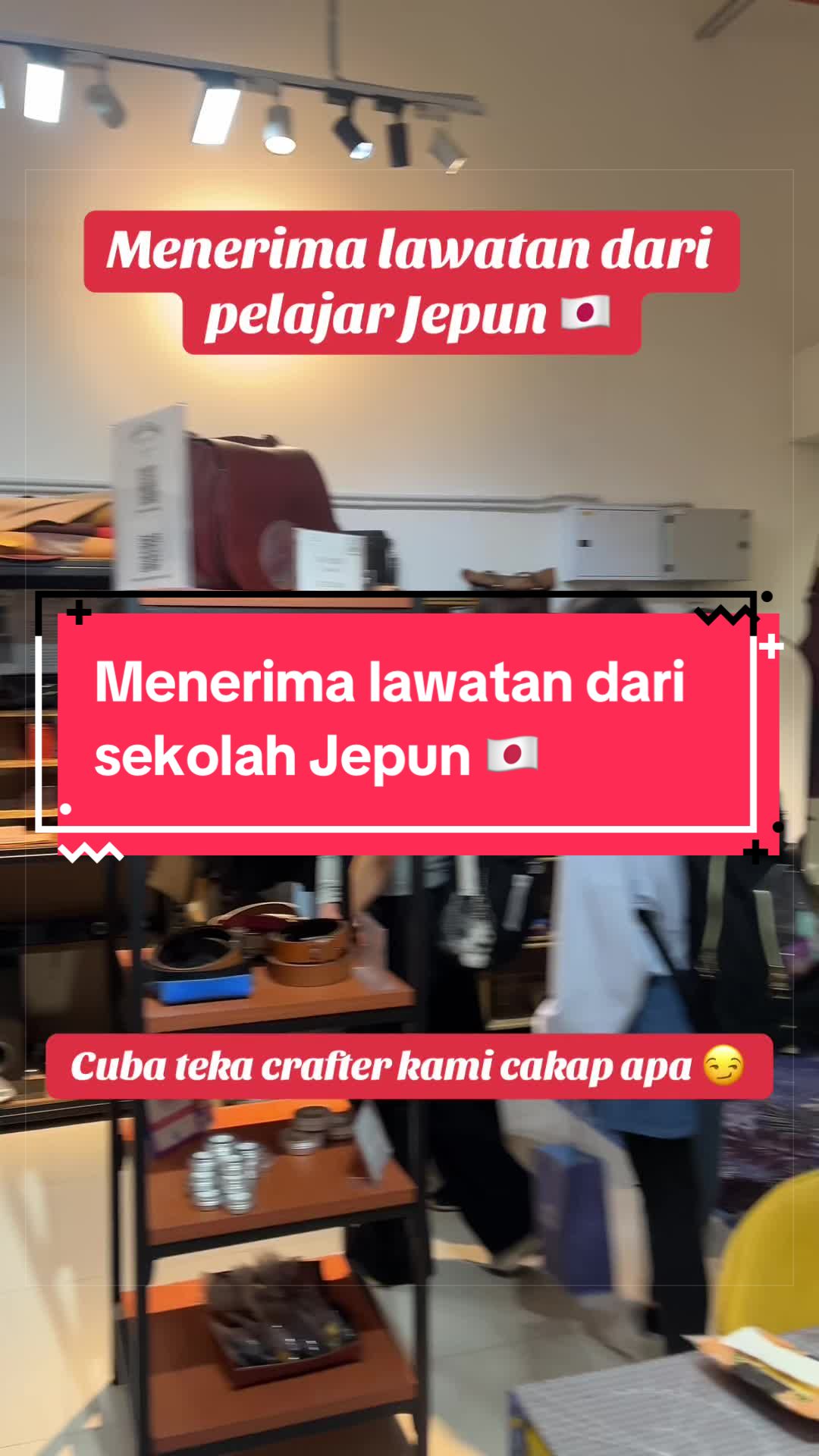 @PhrygianAcraft Leather Craft