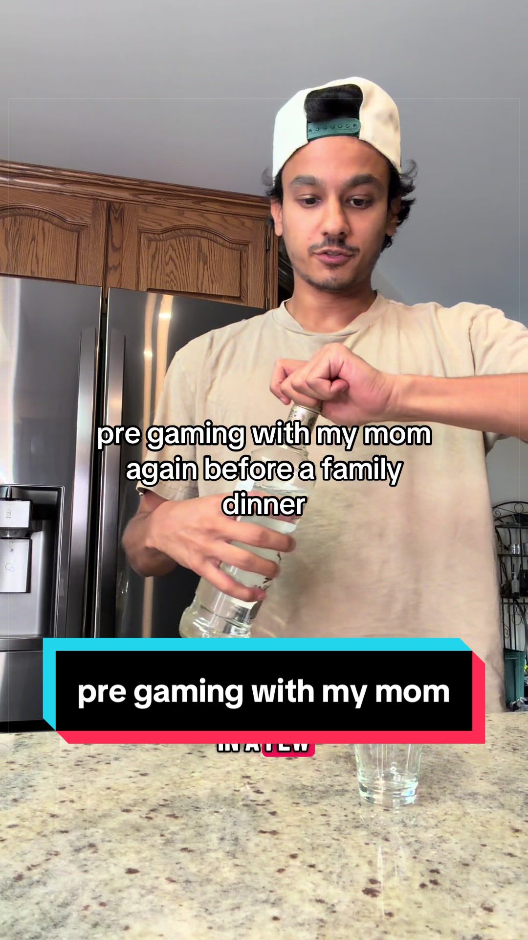@Matt