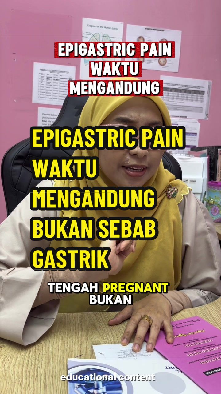 @DrMimiJunit