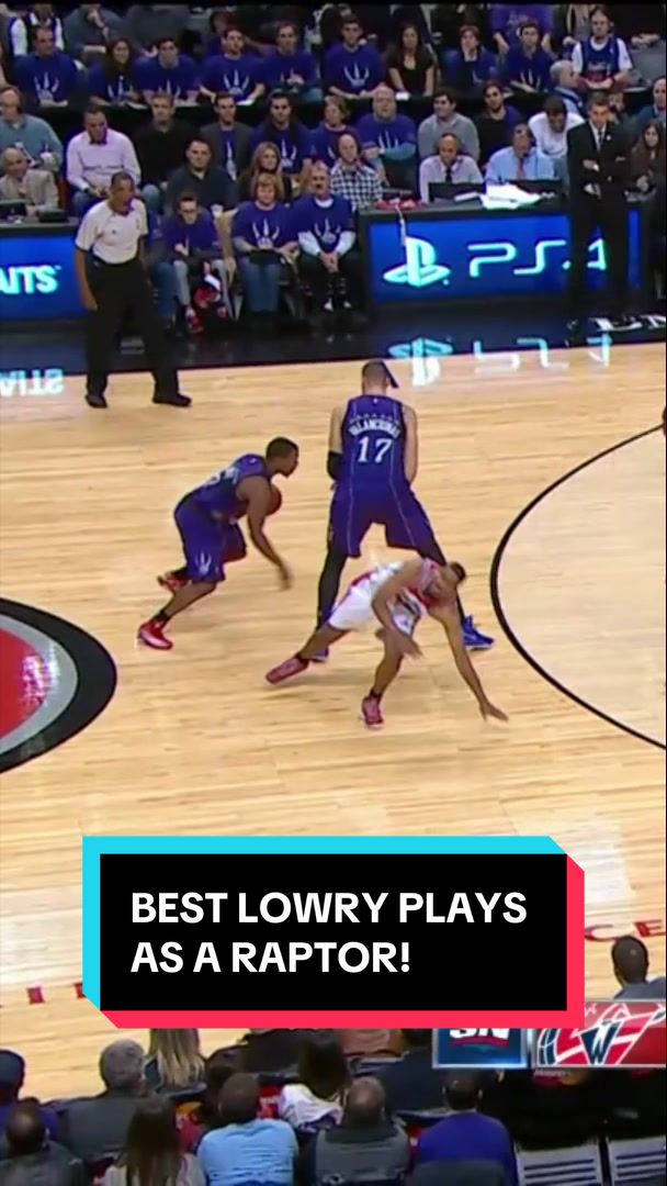 @nbacanada