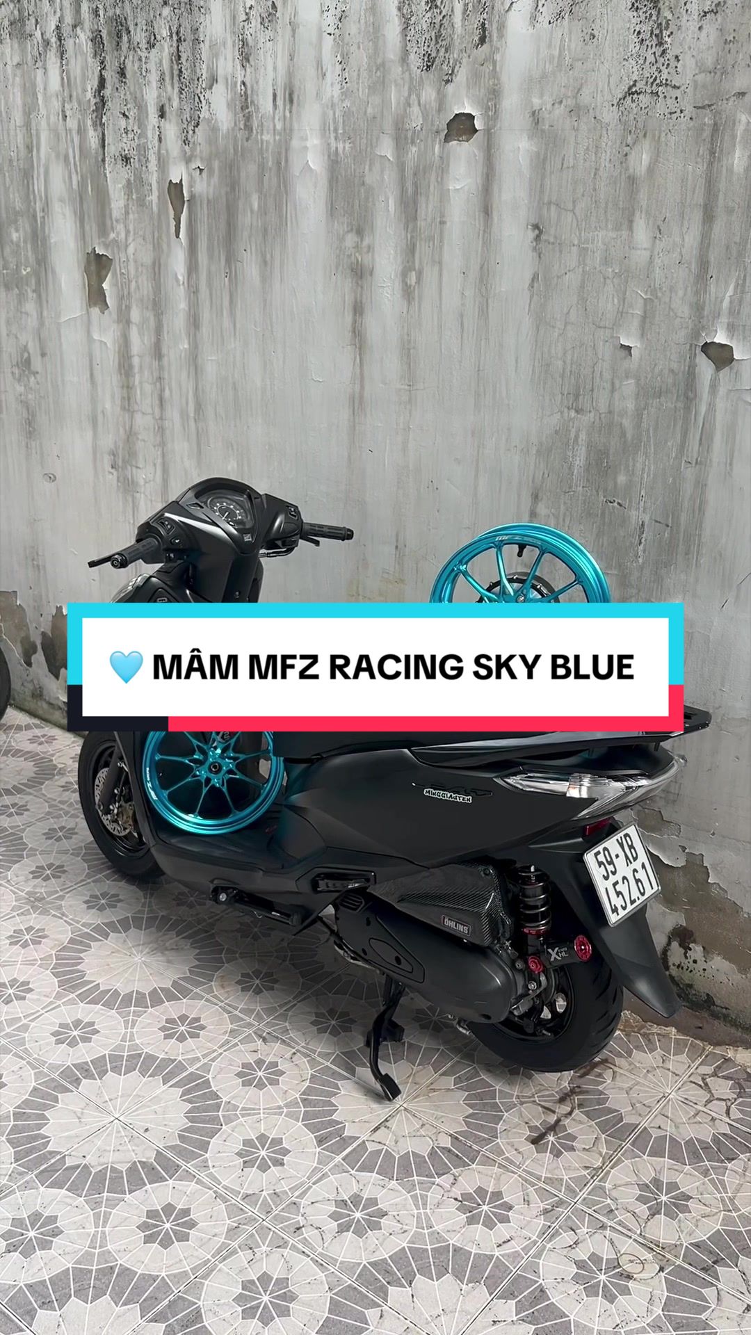 @Minh bán đồ chơi sharee 😀