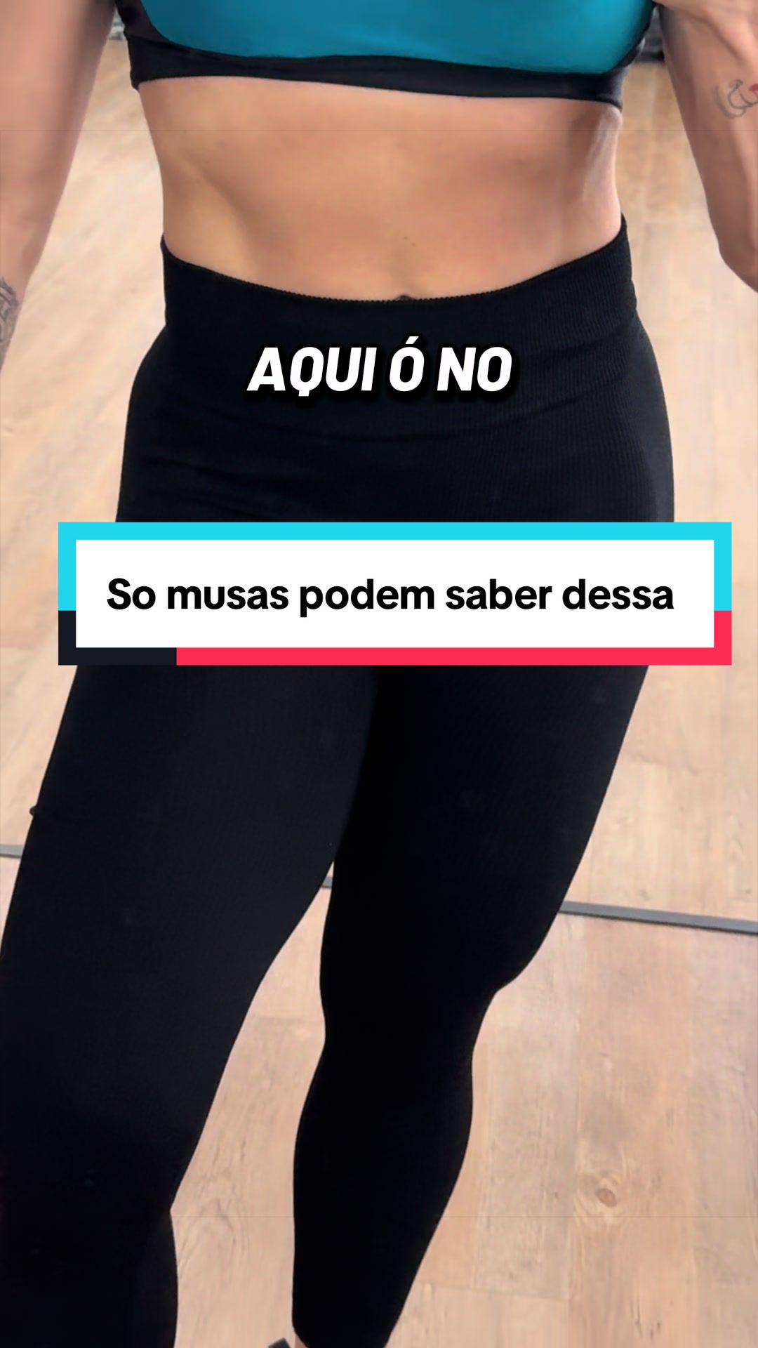@mayrafabricio