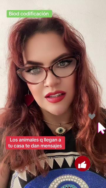 @Sucede_y_acontece_mundo