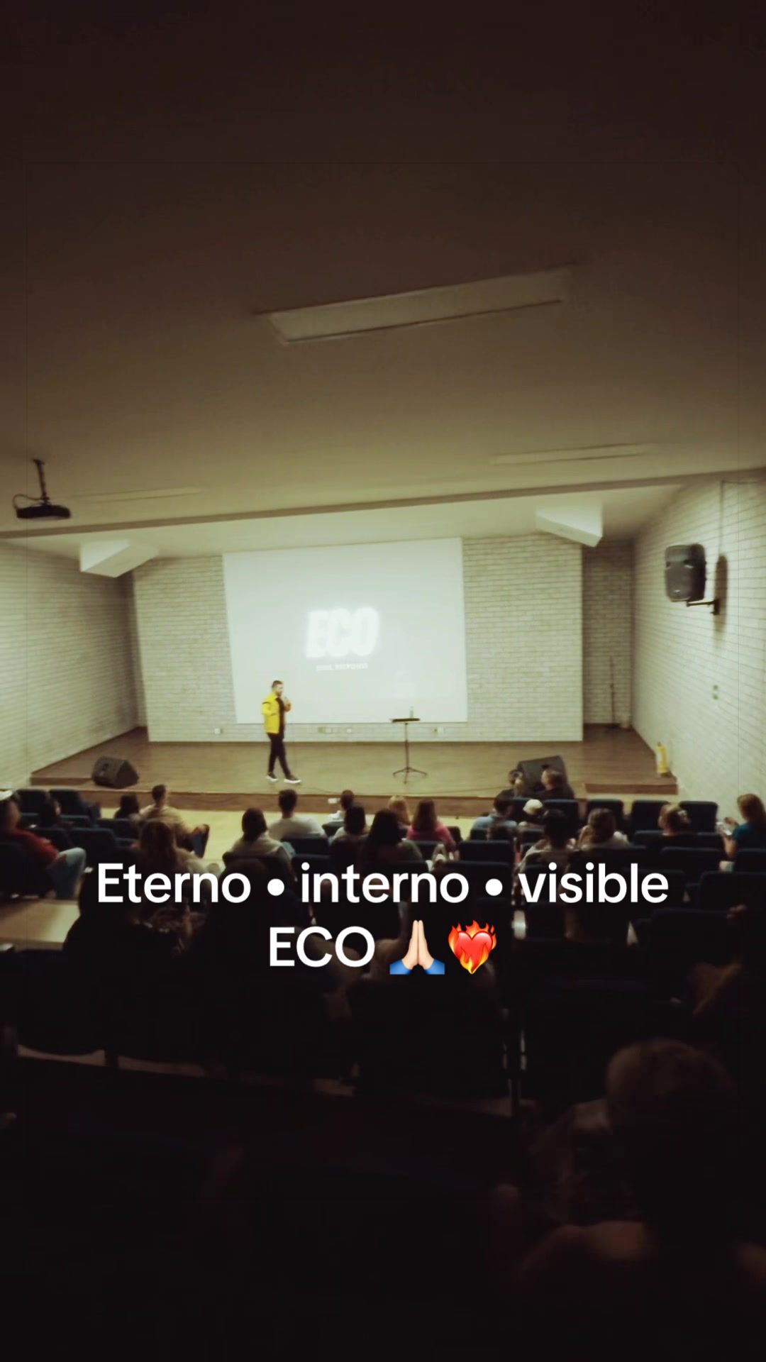 @santiagortpop