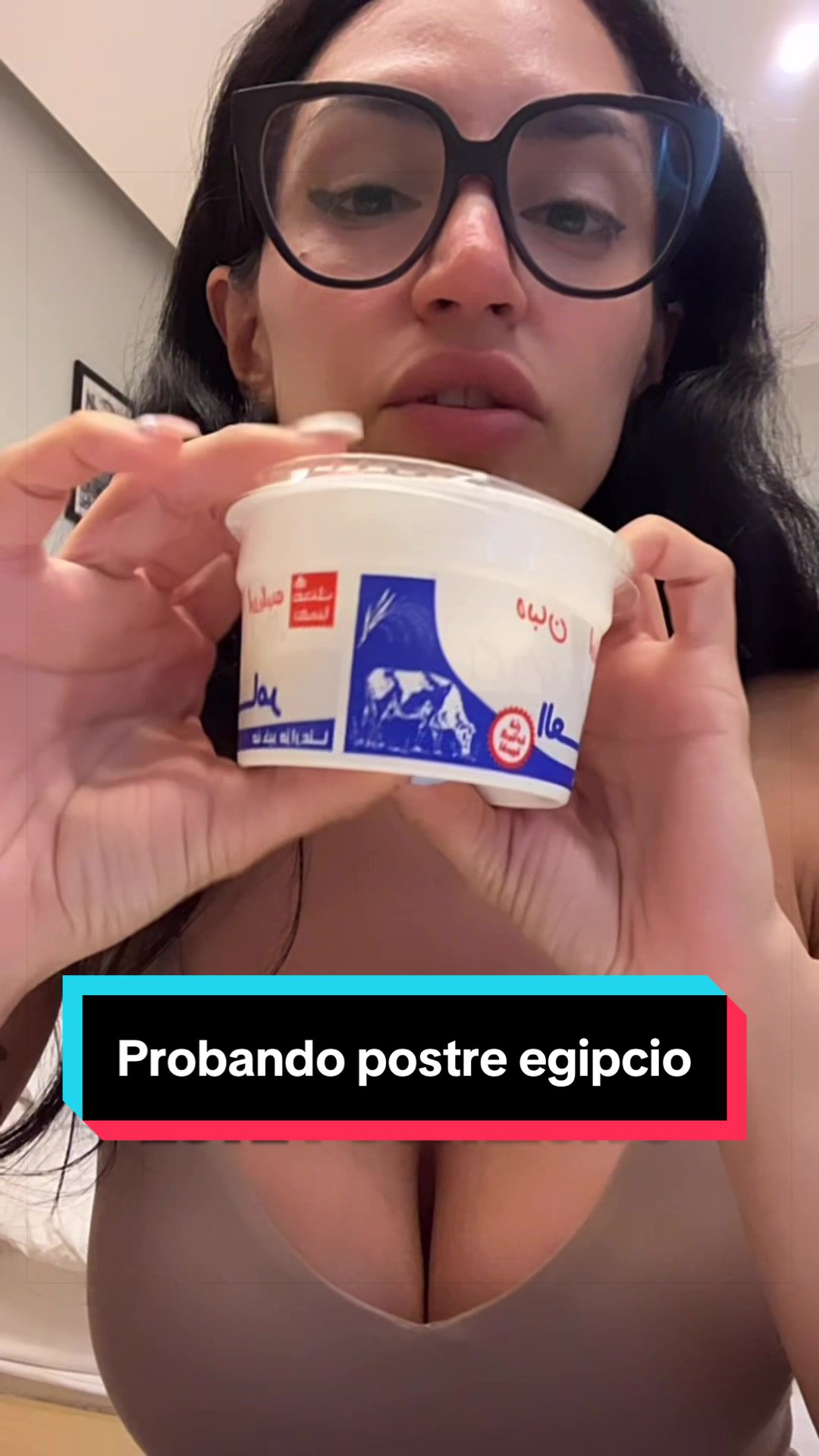 @Coco Cecé