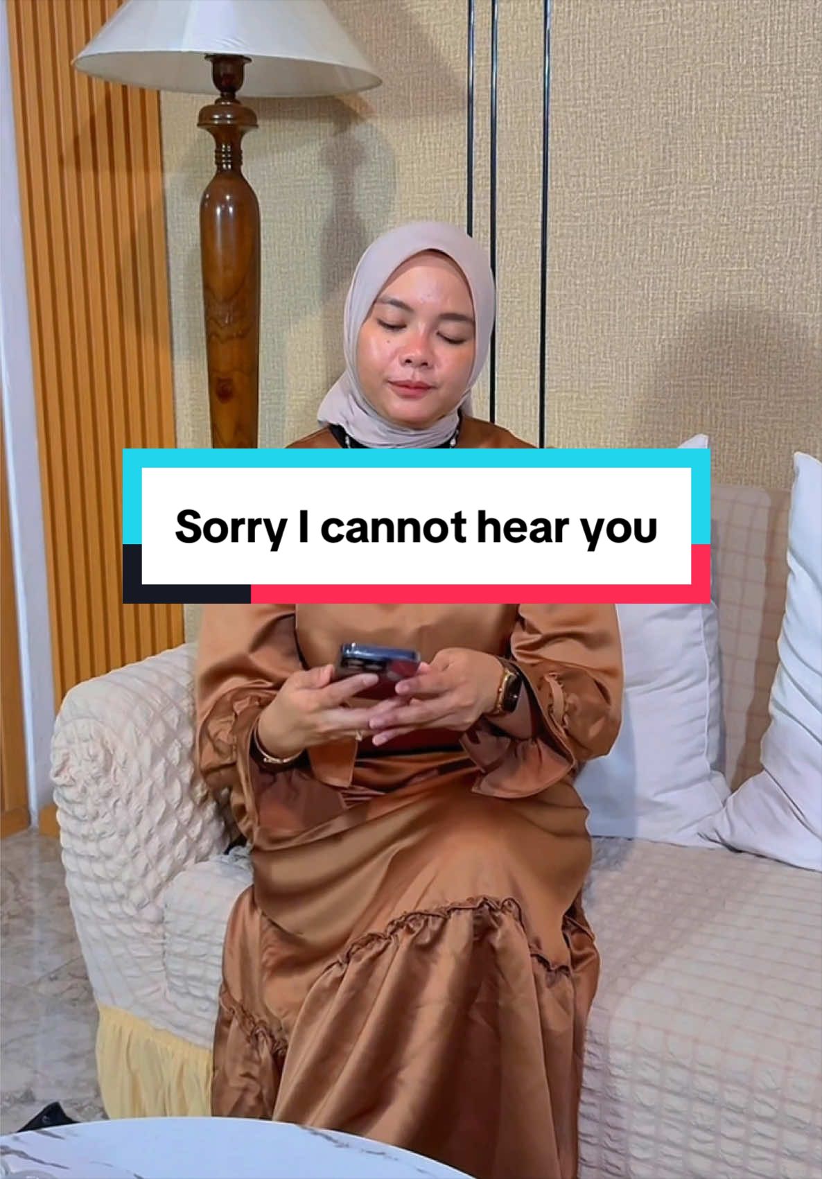 @Fara Syafara