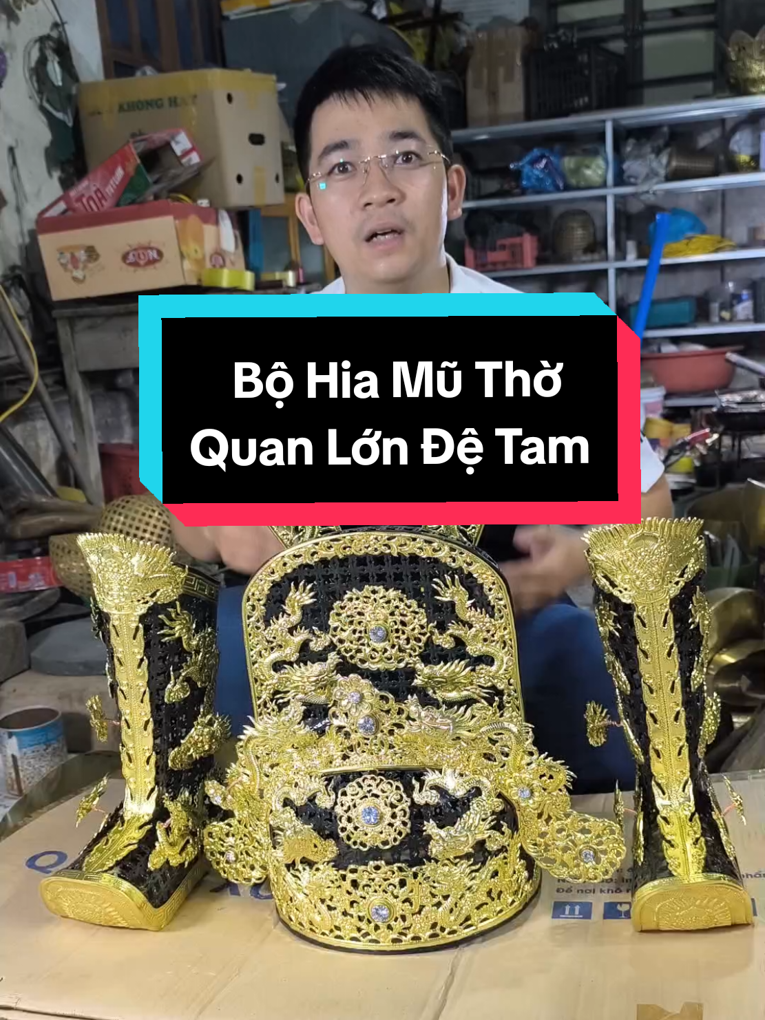 @Chính Đồ Đồng