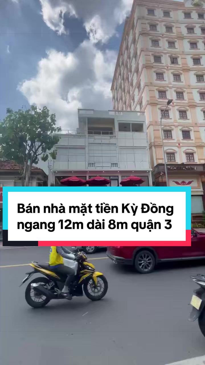 @Tùng Villa