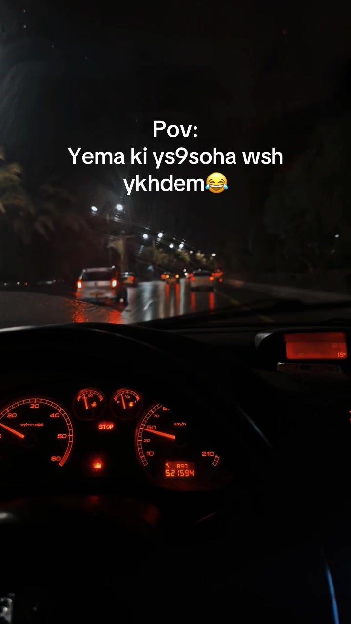 @Mohamed fekairi