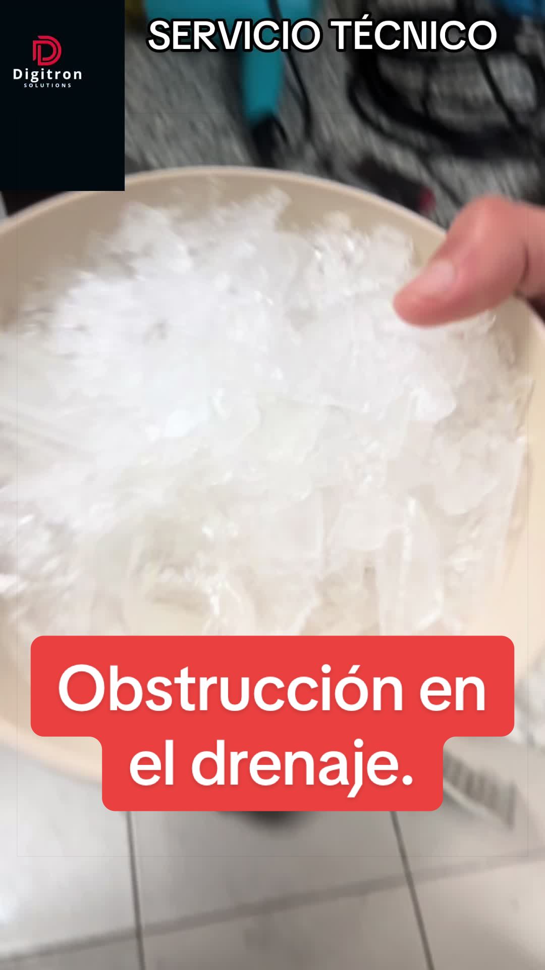 @Digitron