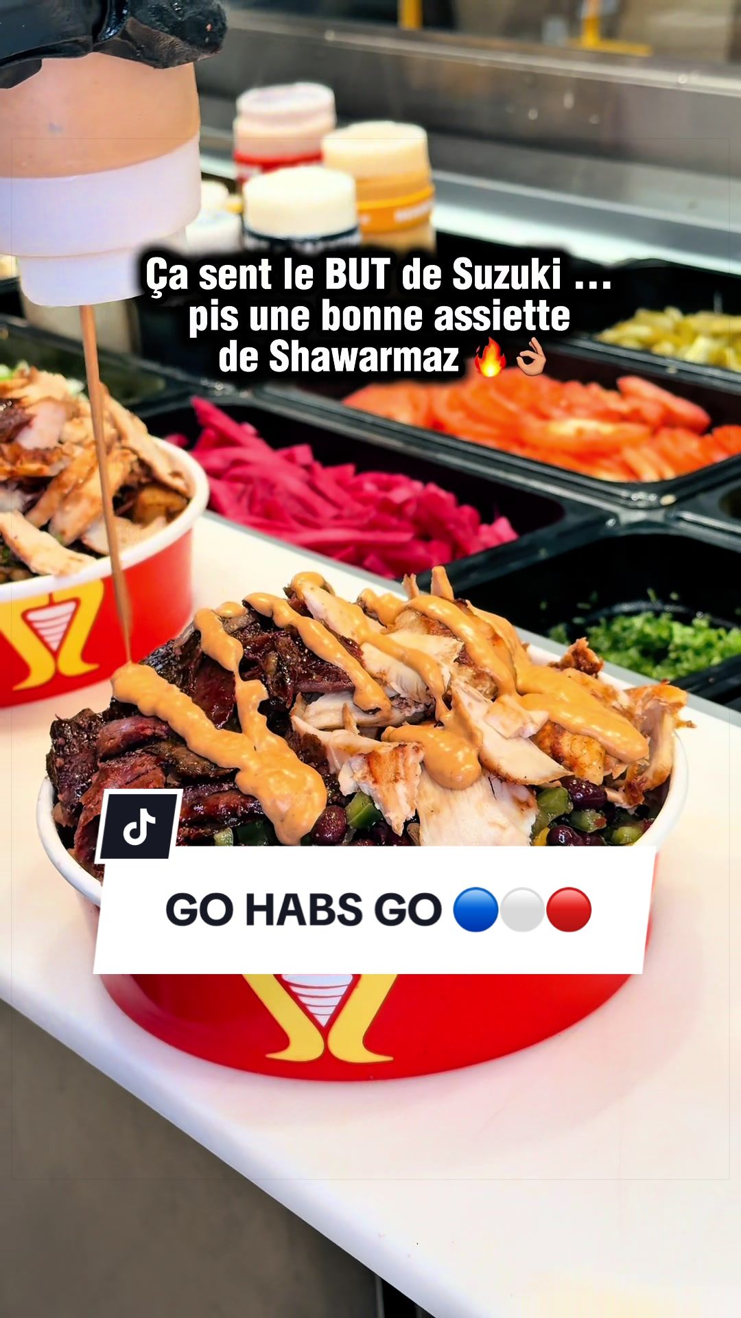 @Shawarmaz