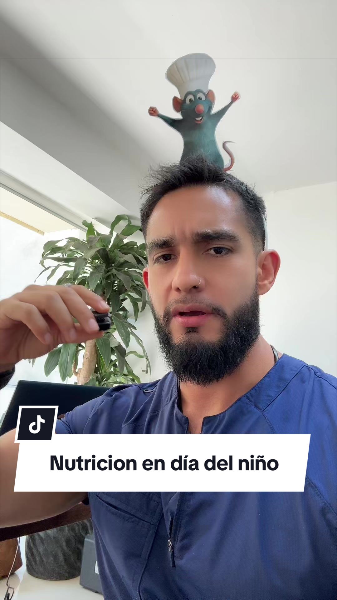 @LN. Carlos Contreras