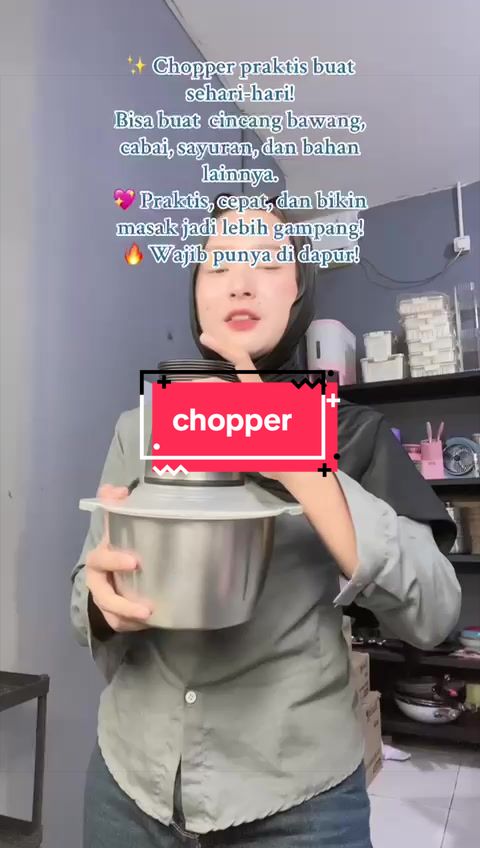 @smallsun