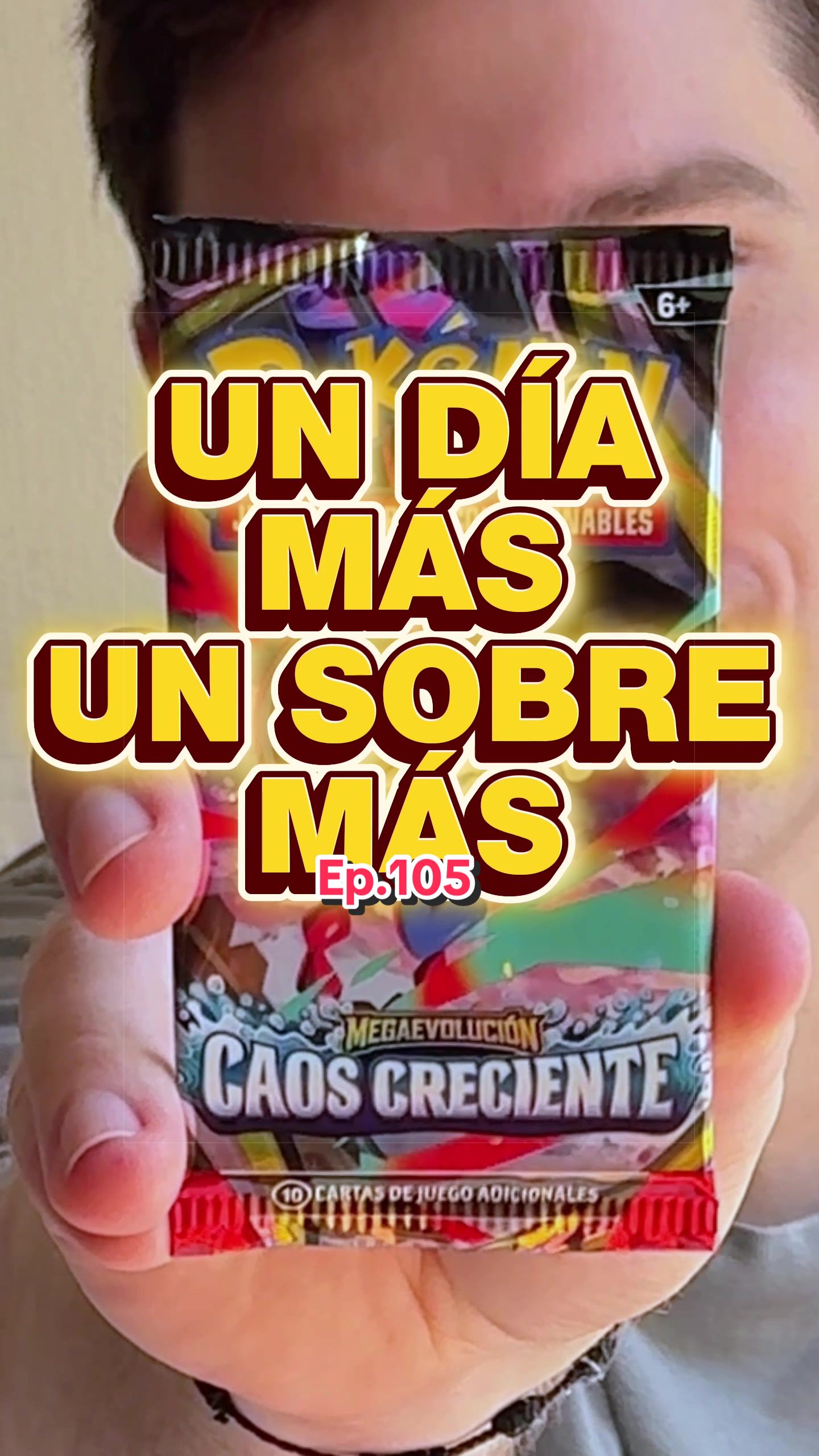 @Roberto Macellaro