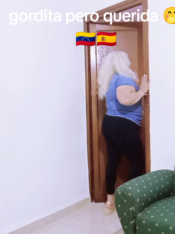 @Katy 🇻🇪🇪🇦