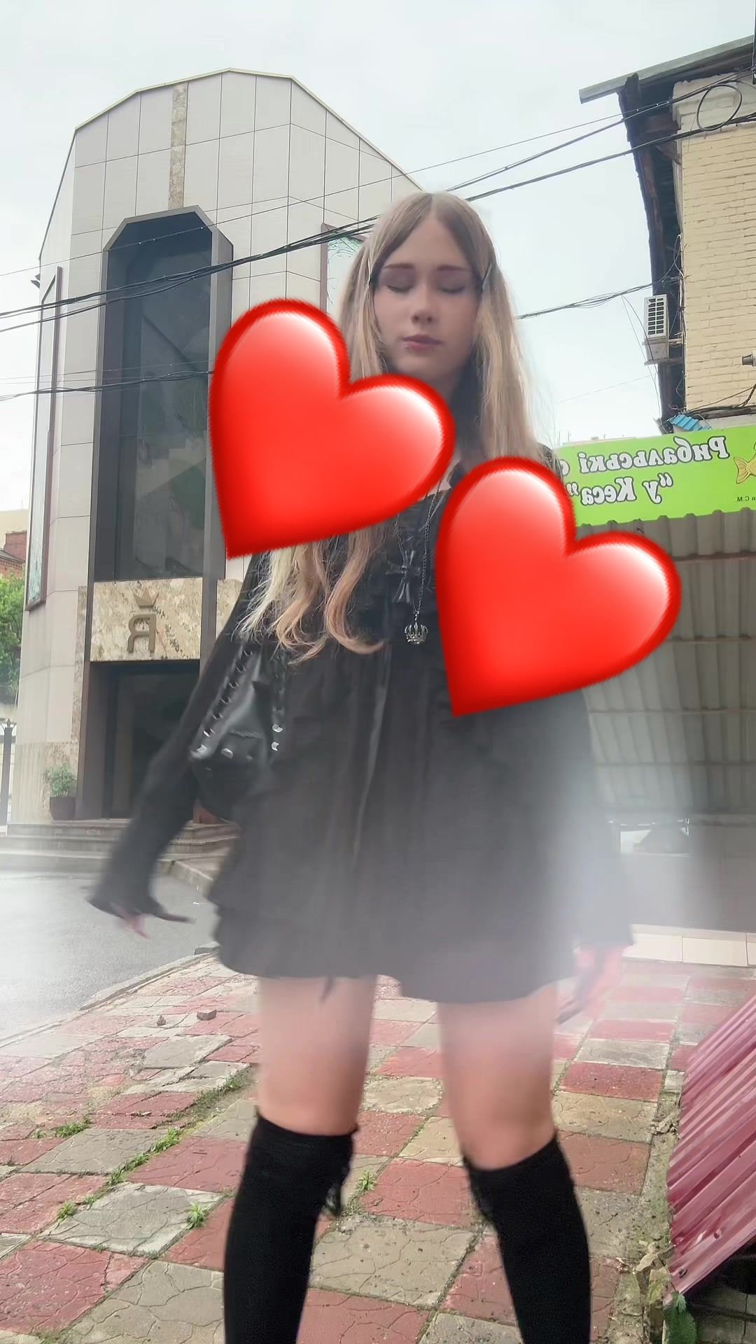 @addictedtoyoulikeadrug