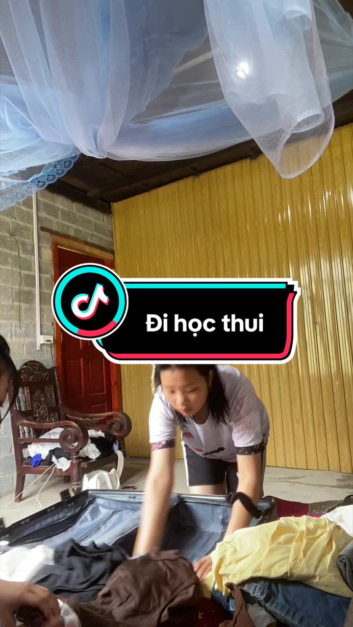 @Mẩy Hí💜