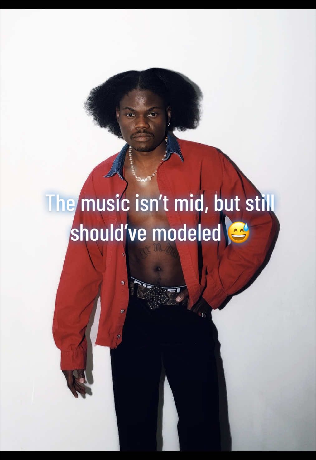 @Talé Sheezy