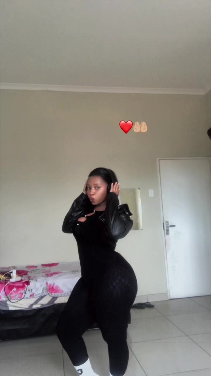 @Lurh💋Mayanda