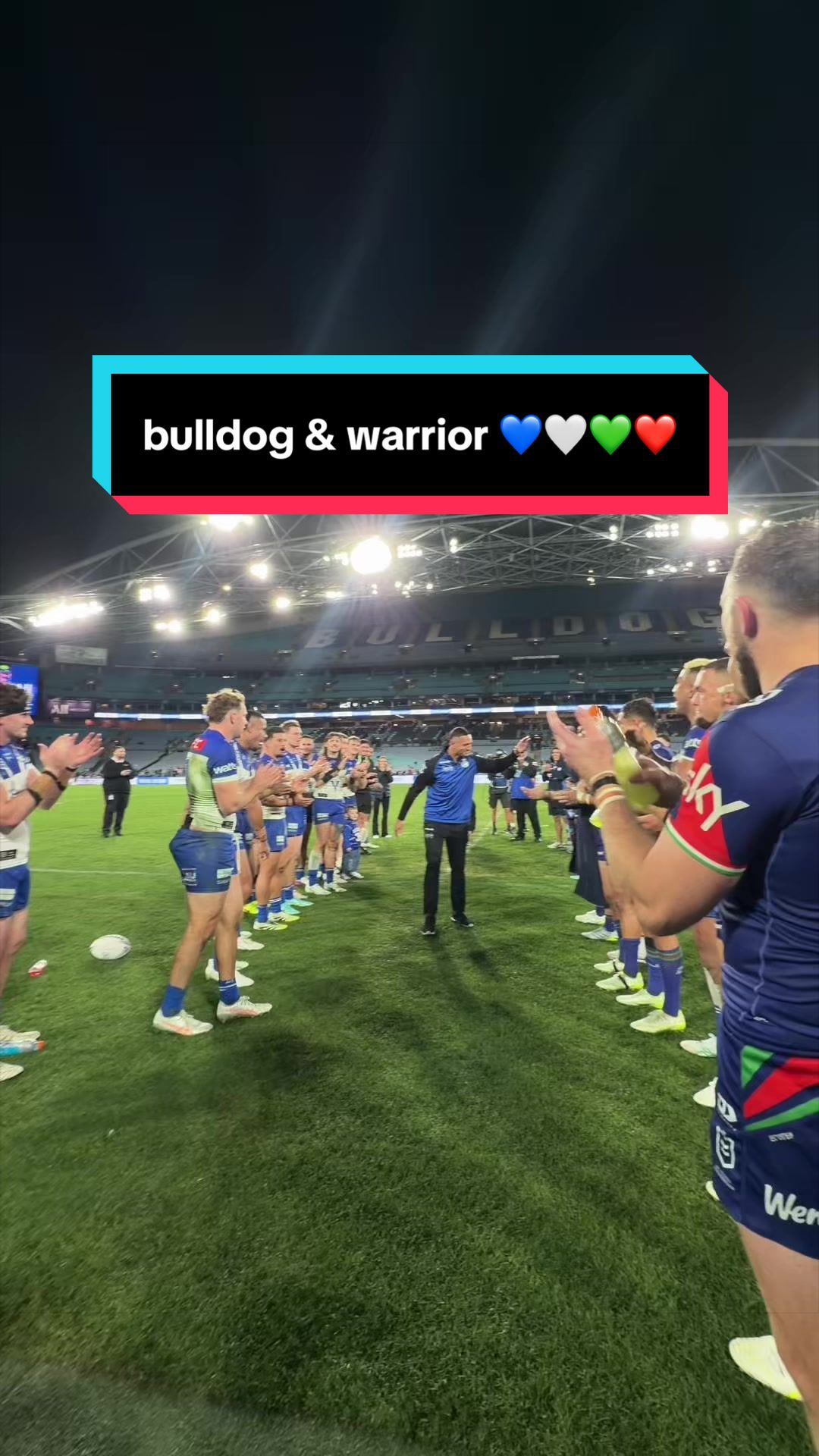@nrlbulldogs