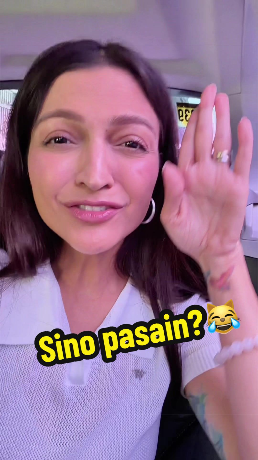 @leishkiofficial