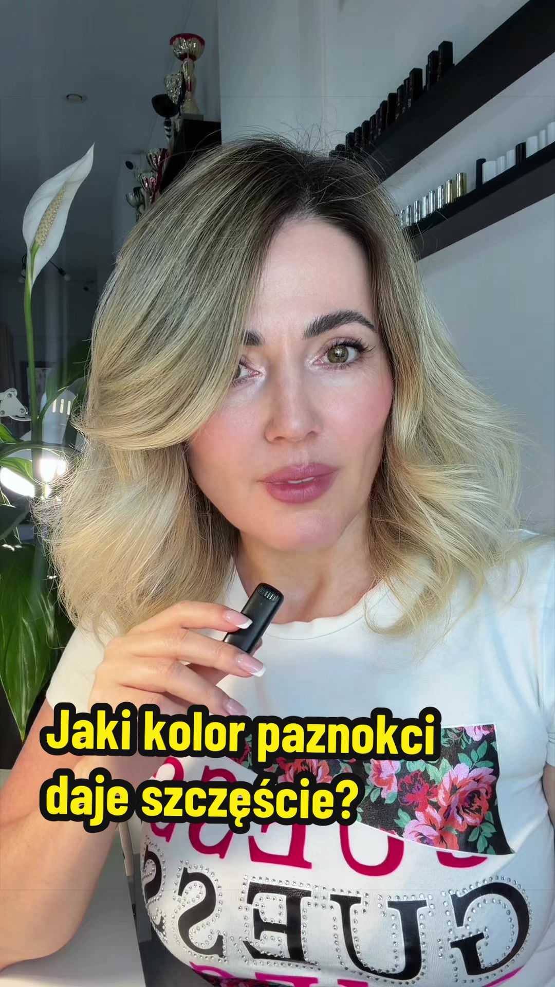 @Elena Grama