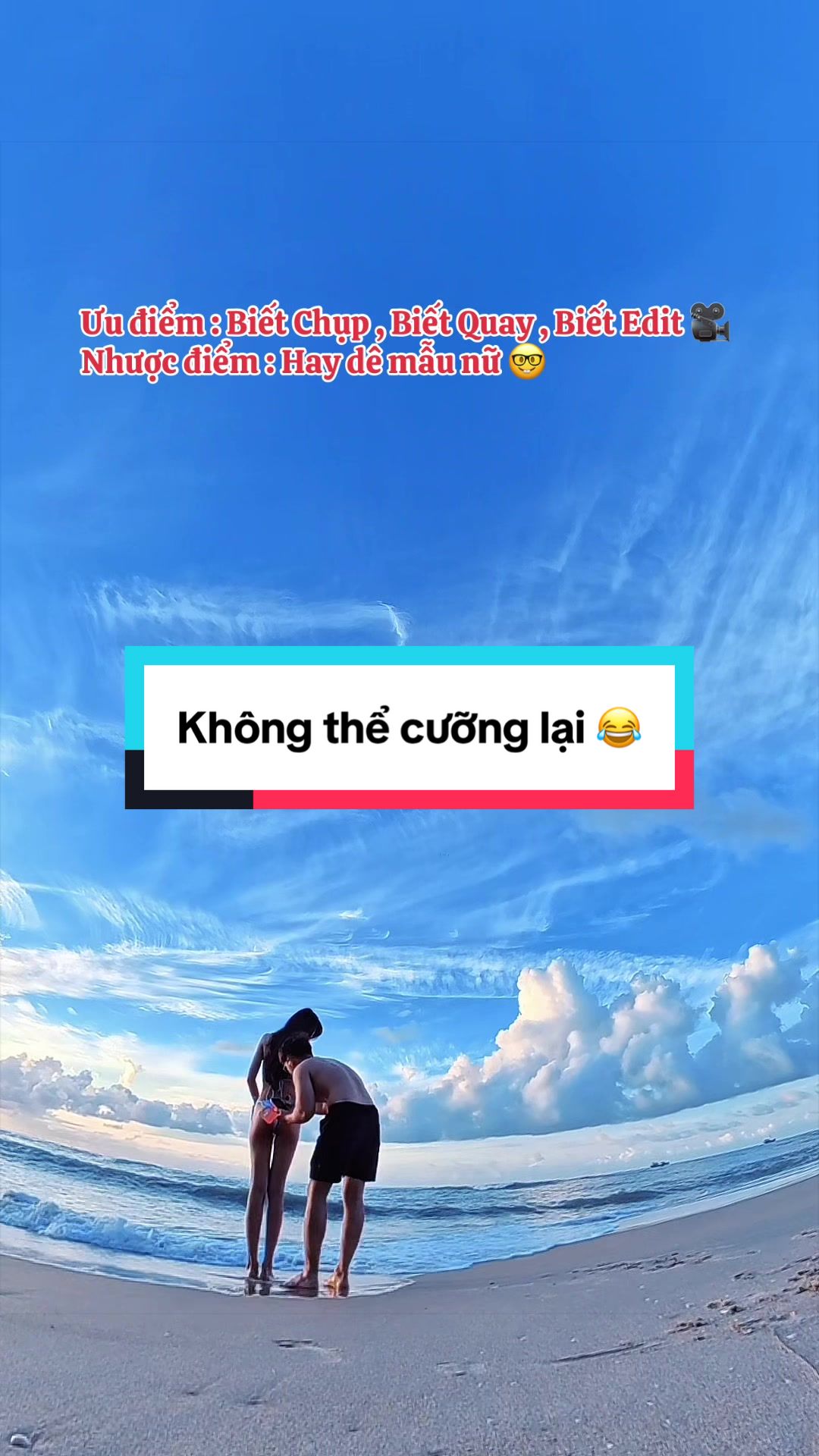 @AndyTrần 🤓