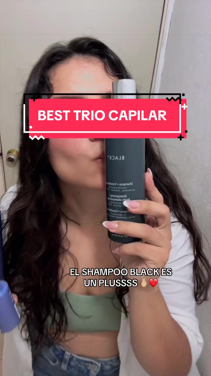 @andreamfavmx