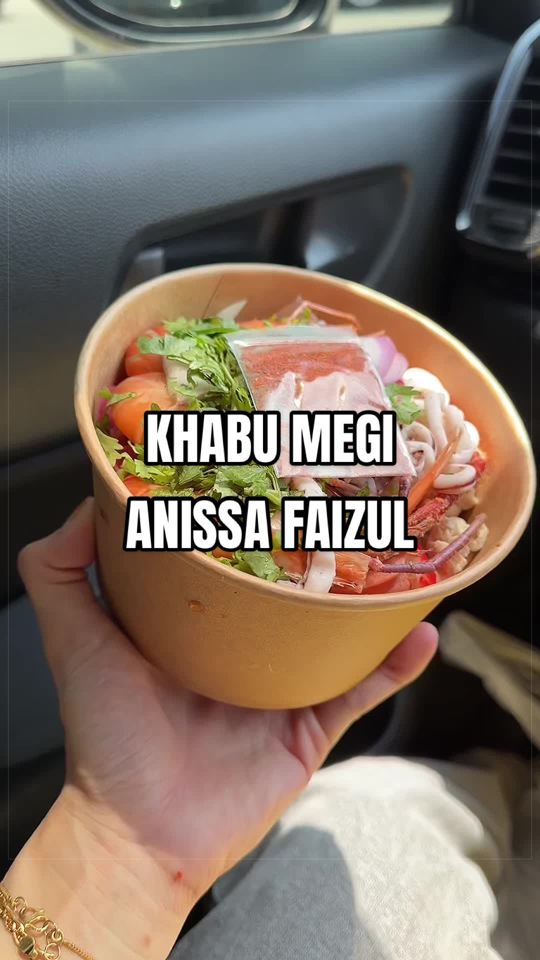@ASHA SUKA MAKEI II