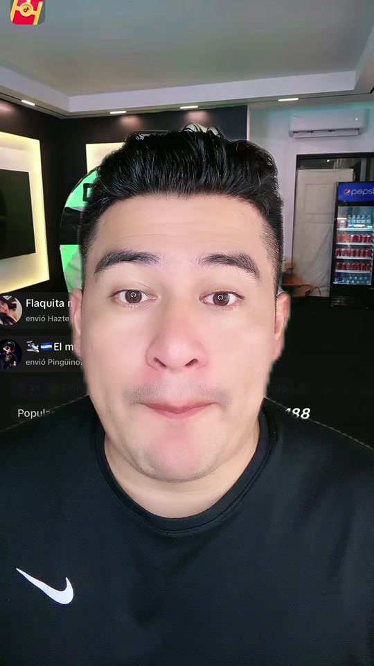 @Oscar HN