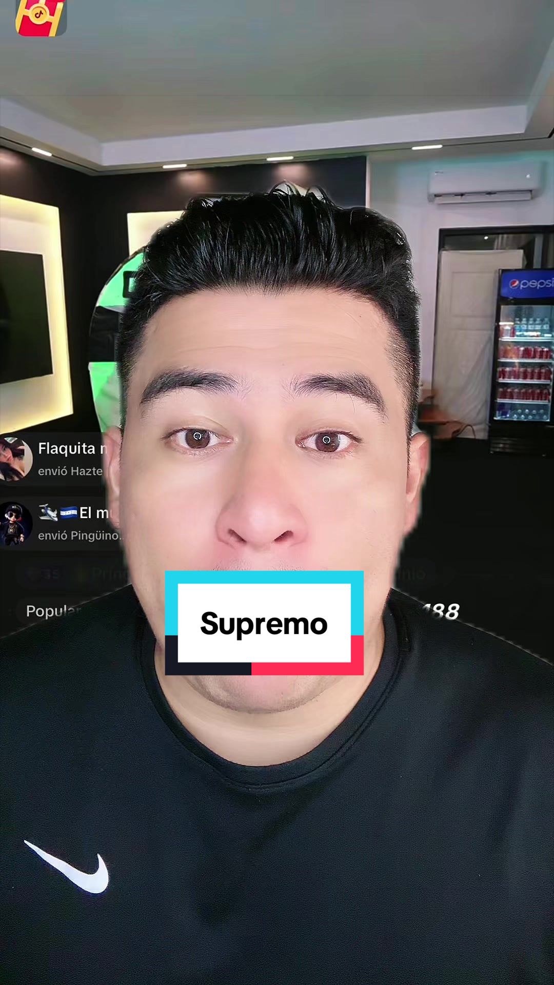 @Oscar HN
