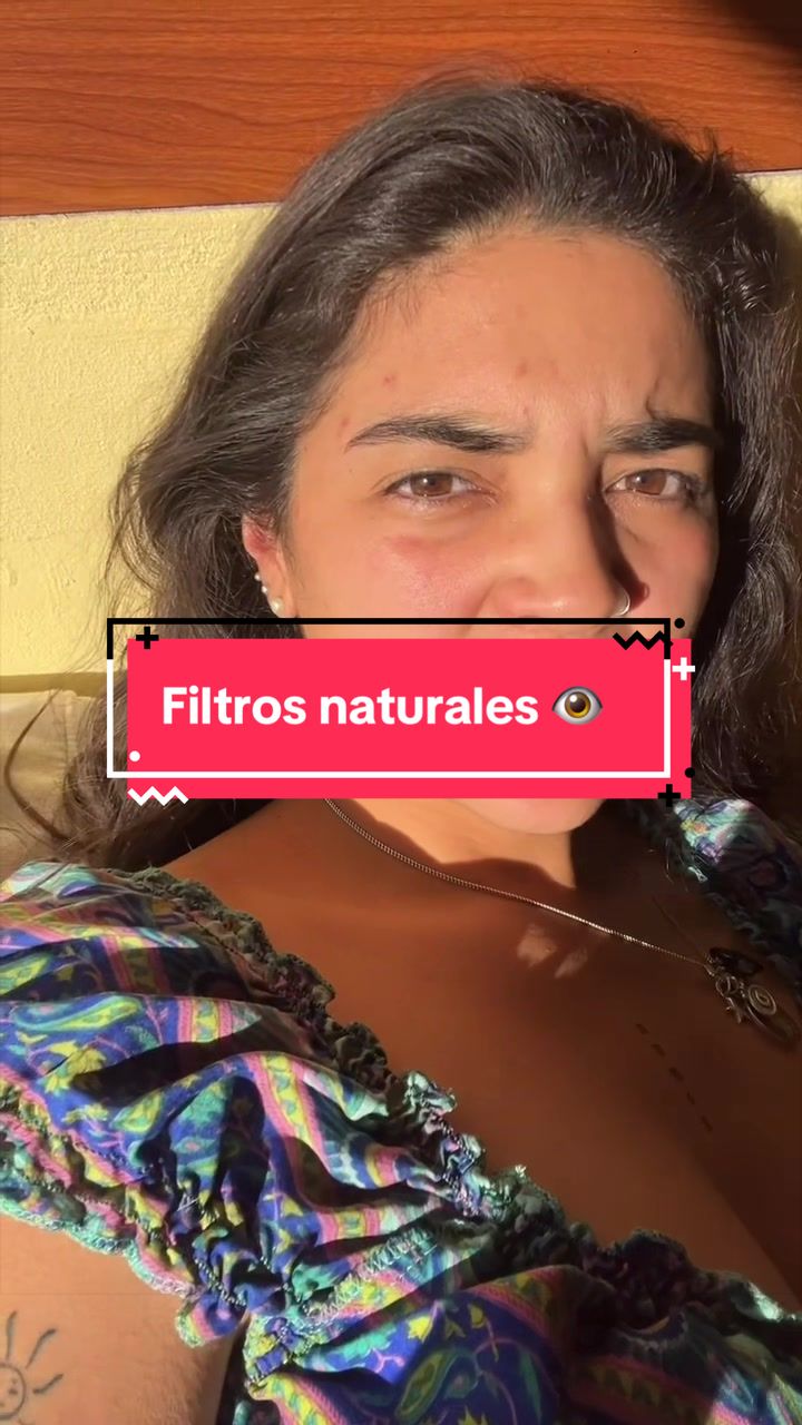 @Daniela de la Piedra