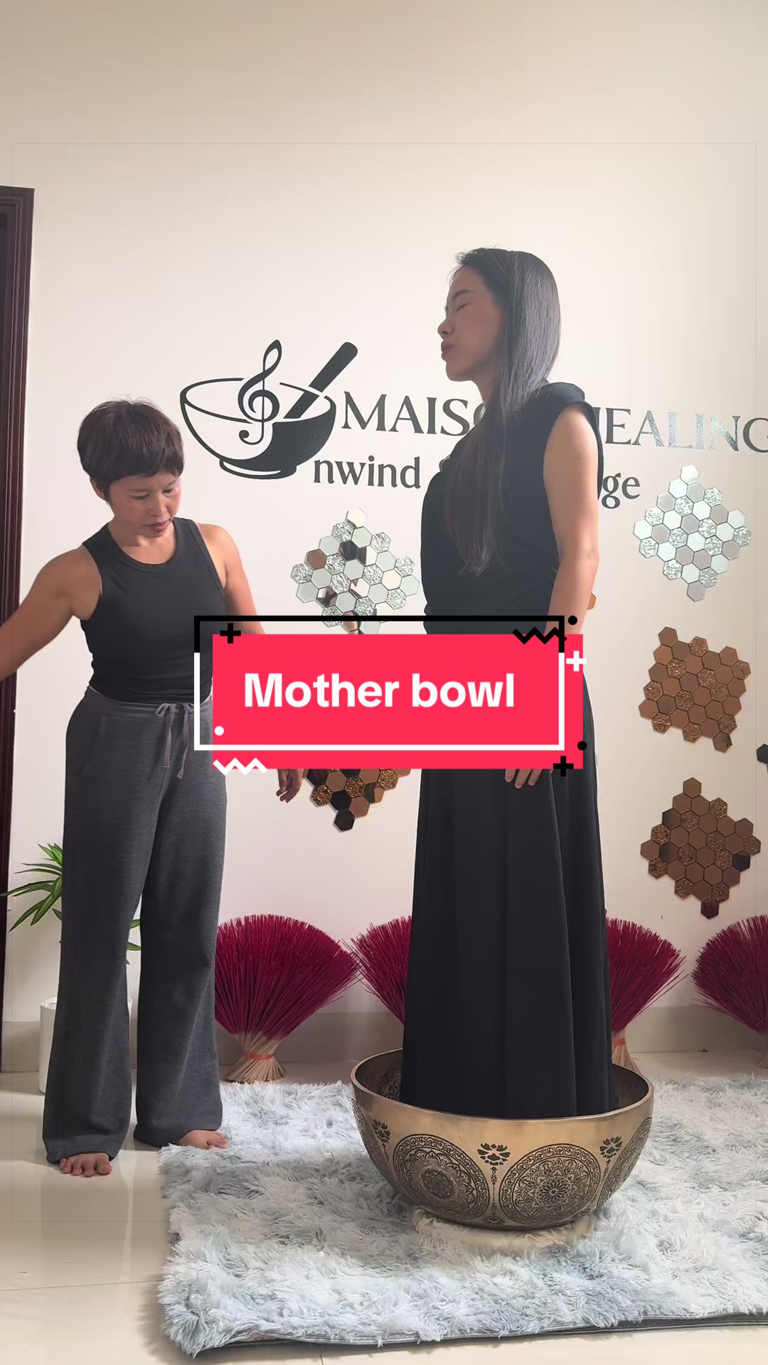 @Sound Healing_Đà Nẵng