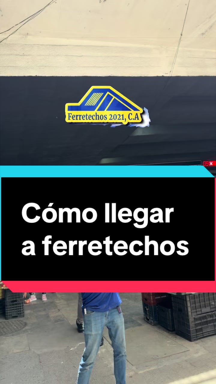 @Ferretechos2021