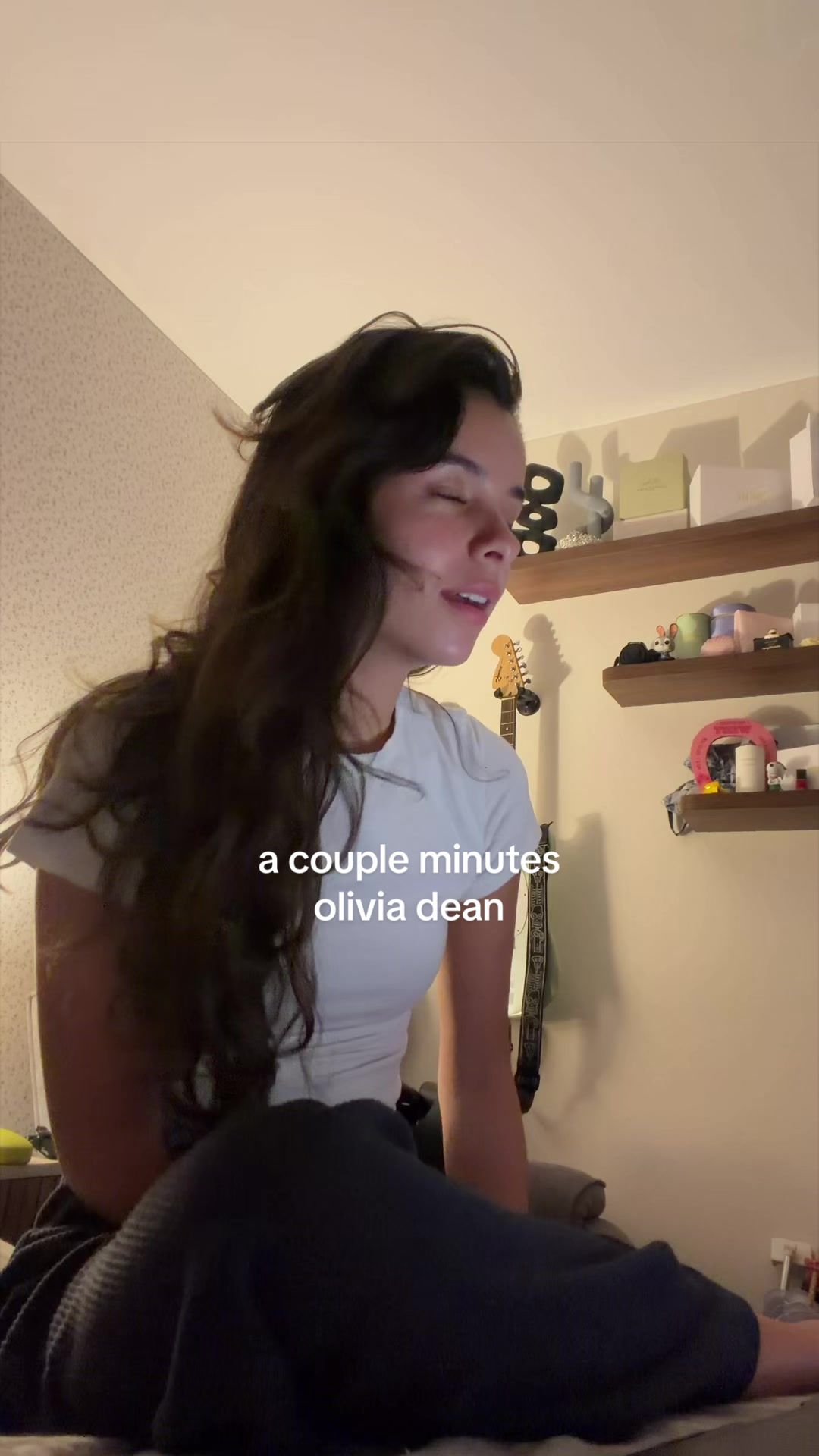 @andrea noriega