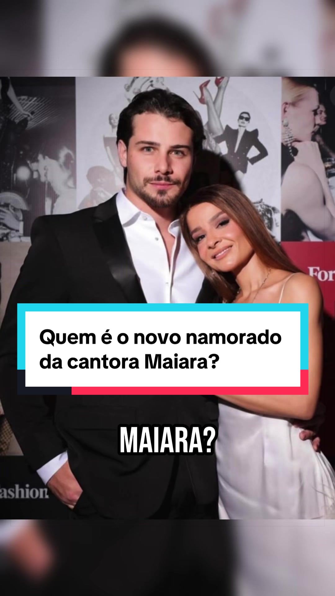 @Desvendando Famosos
