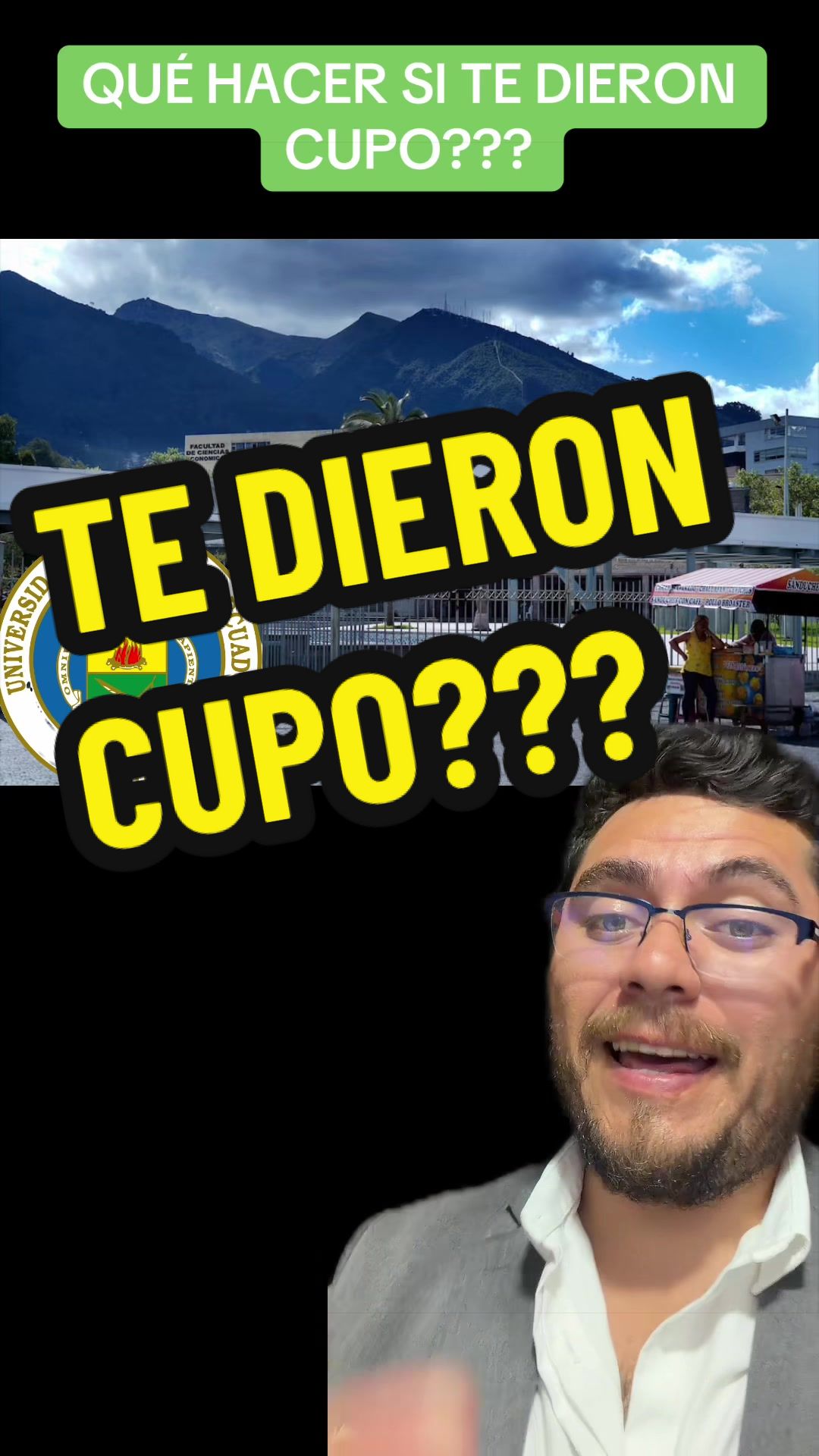 @CAPACITACIÓN EC.