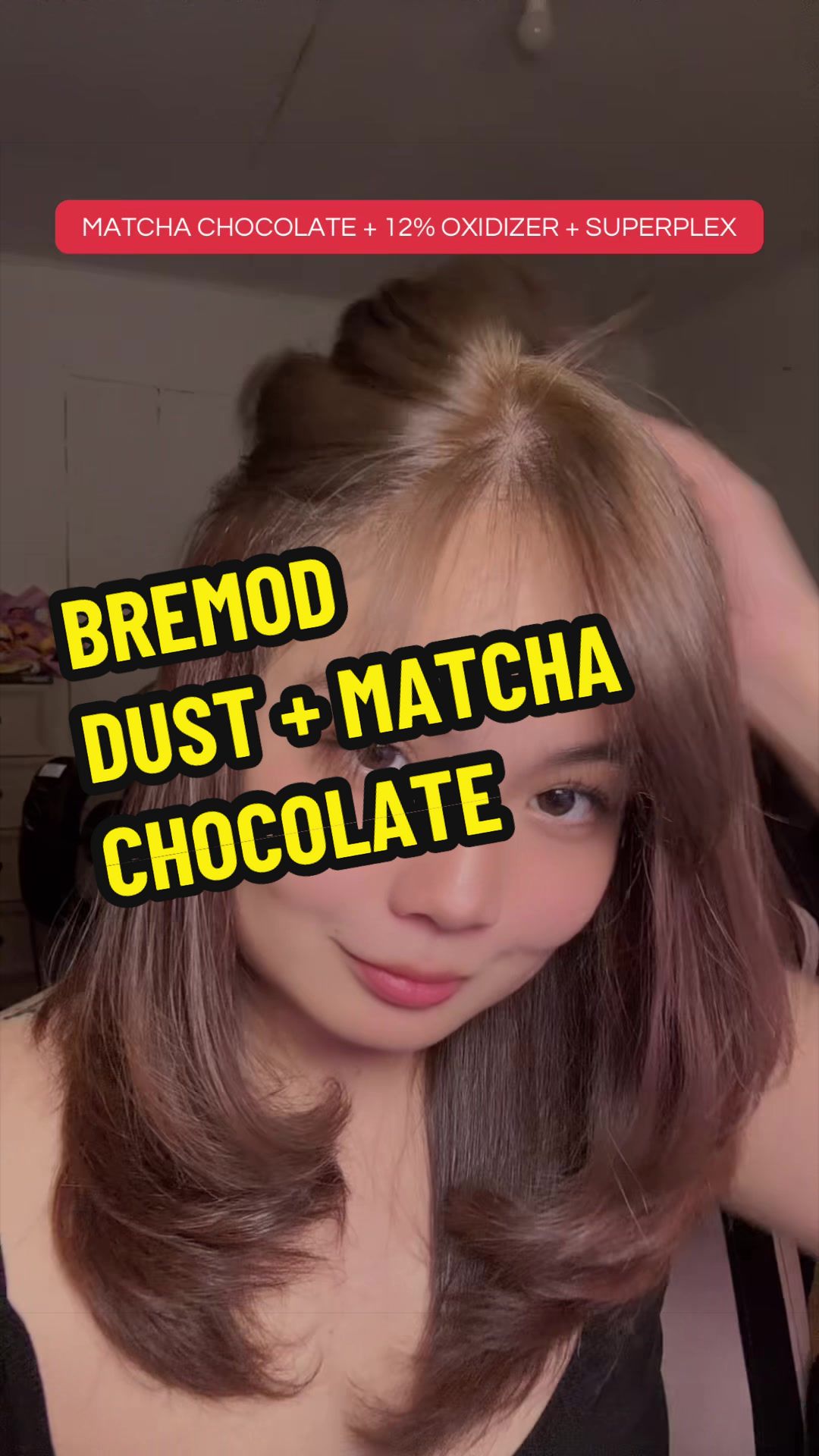 @SashiiimiTV