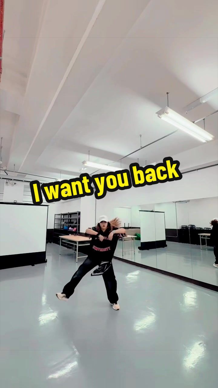 @K.
