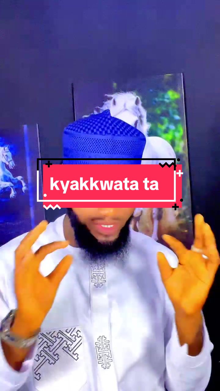 @DJ_FANTIA_ON_TOP_KANO